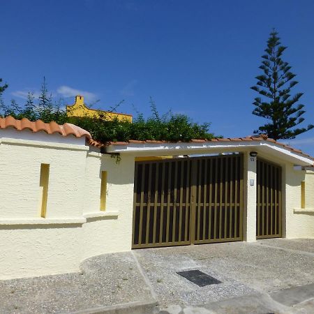 Lendinuso Villa Suzannah מראה חיצוני תמונה
