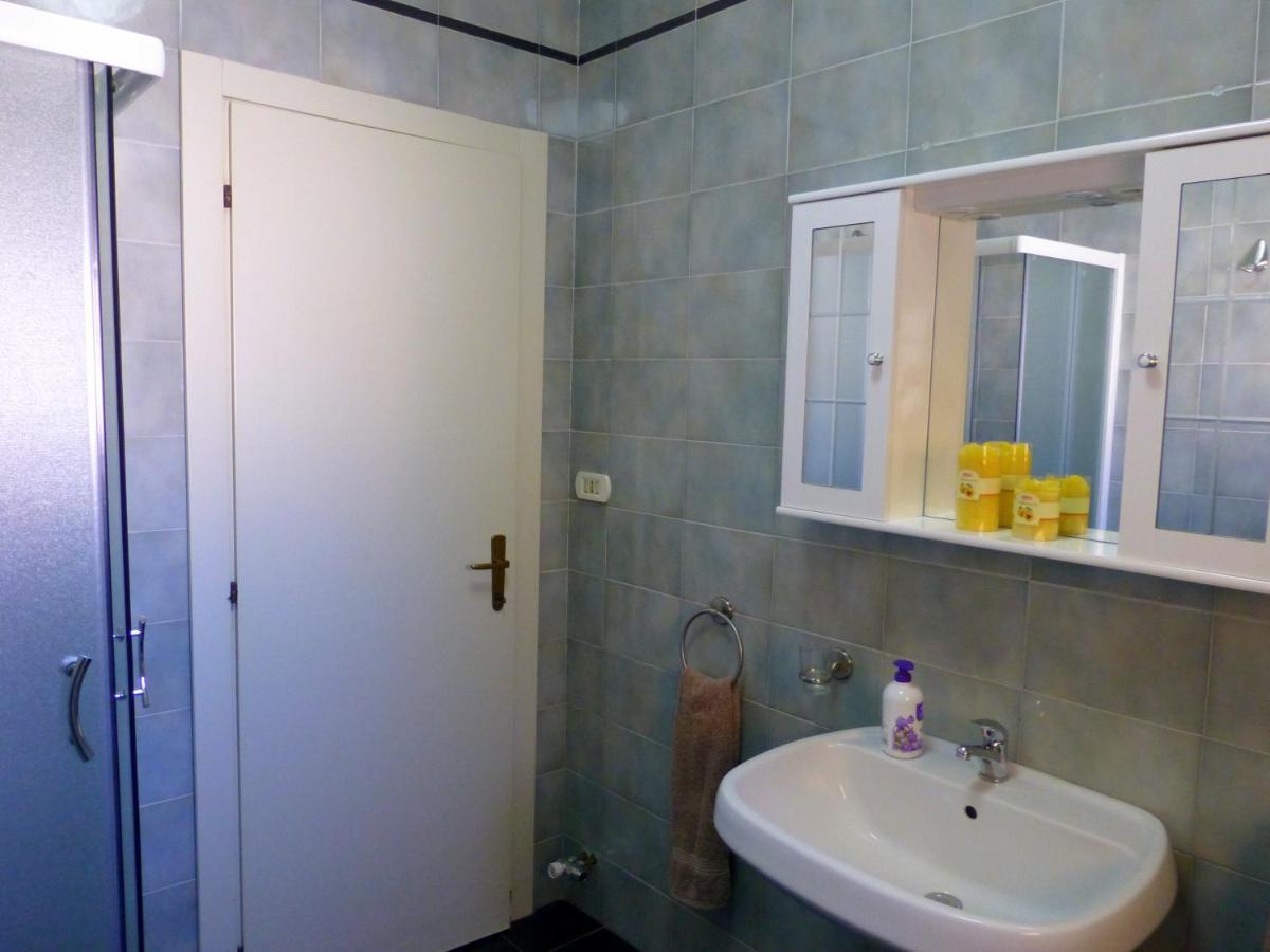 Lendinuso Villa Suzannah מראה חיצוני תמונה